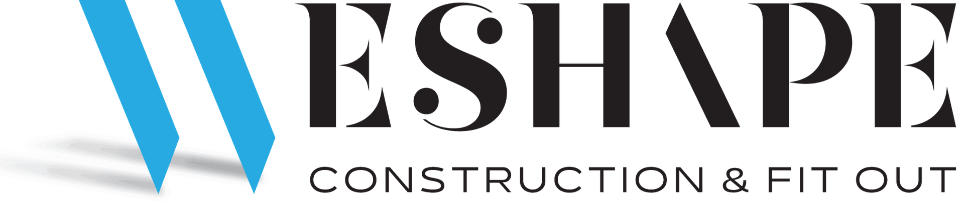 WeShape